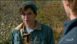 NCIS Los Angeles - Season 13 Episode 12